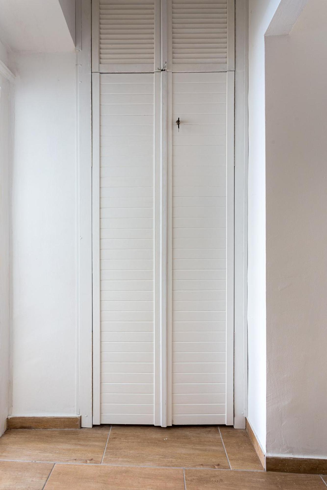Urania Apartments Budapeşte Dış mekan fotoğraf