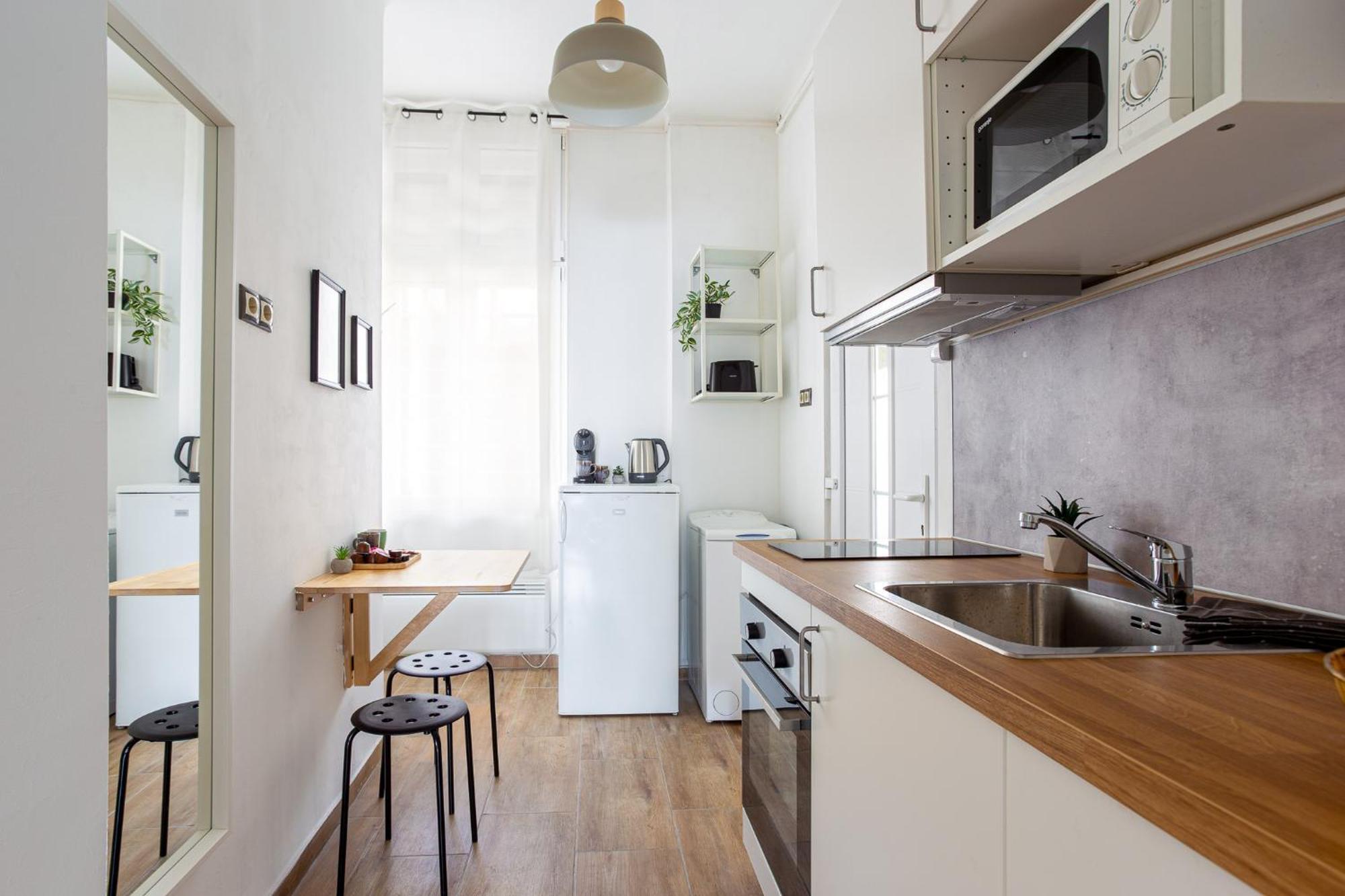 Urania Apartments Budapeşte Dış mekan fotoğraf