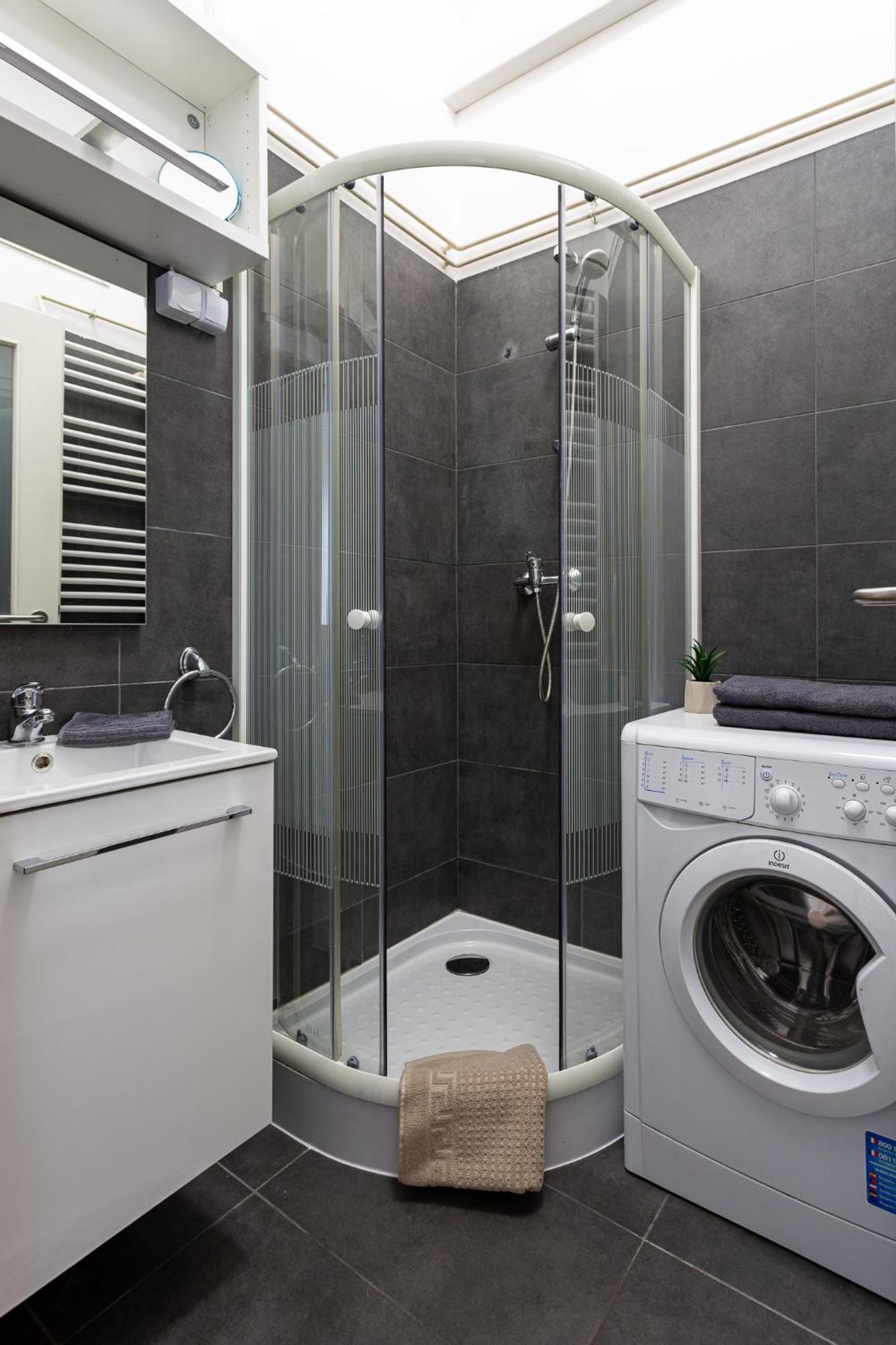 Urania Apartments Budapeşte Dış mekan fotoğraf