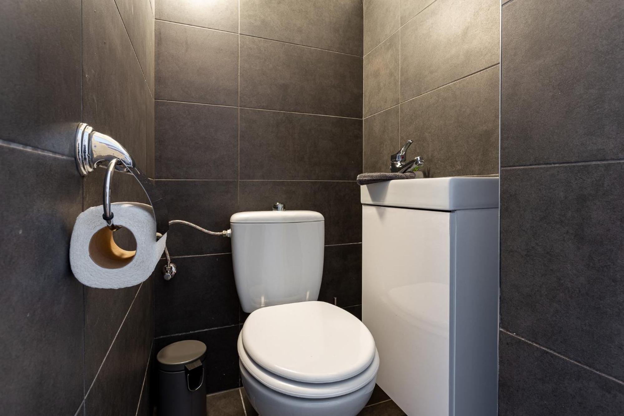 Urania Apartments Budapeşte Dış mekan fotoğraf