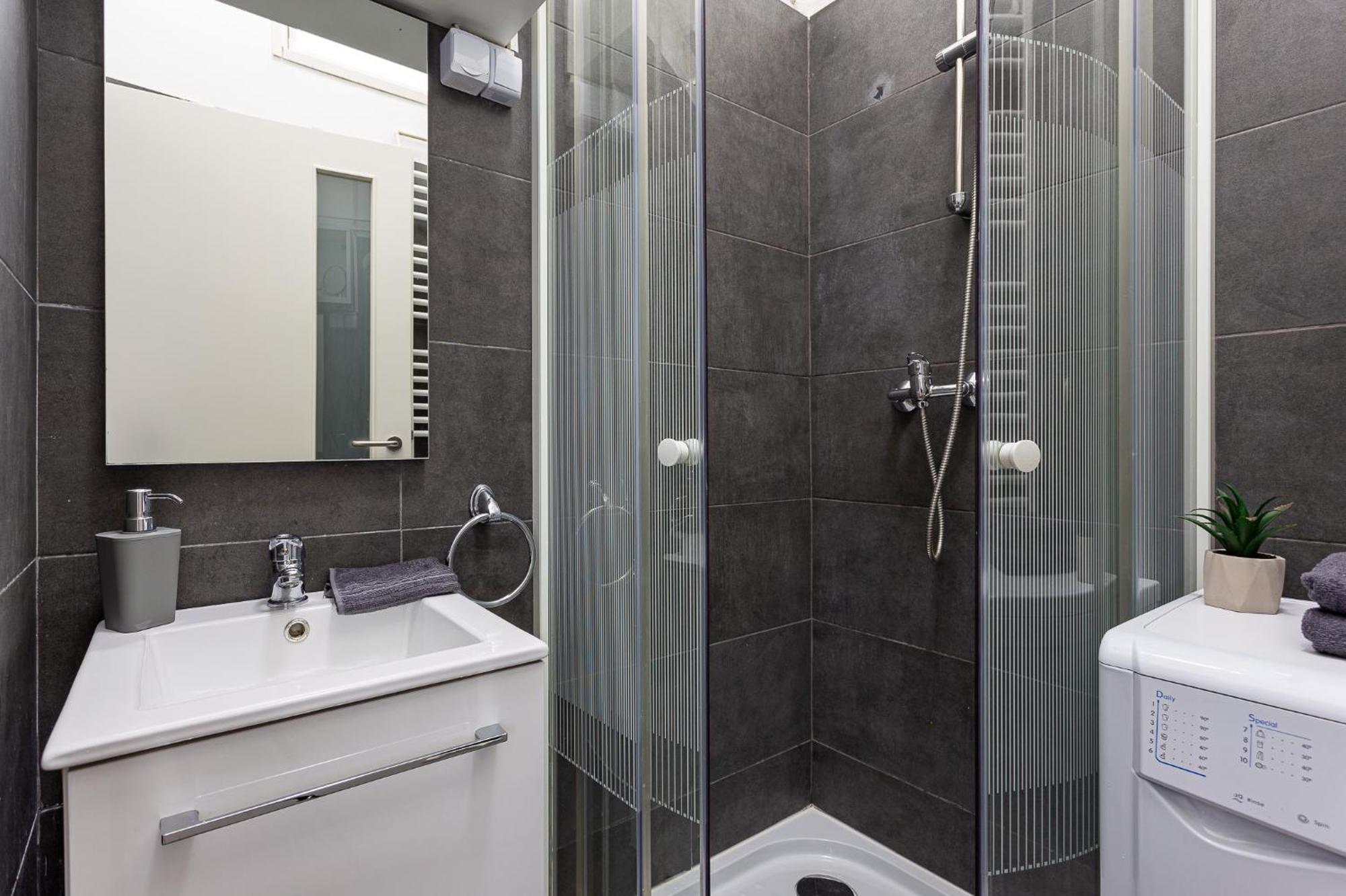Urania Apartments Budapeşte Dış mekan fotoğraf